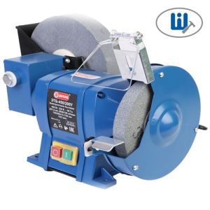 Точило эл. ЭТБ-450/200У ДИОЛД 20041071