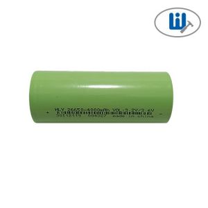 Аккумулятор 3,2V 3,5Ah LiFePO4 26650