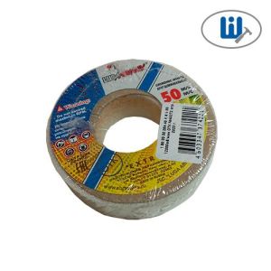 Круг шлифовальный тип 1 80х20х32 25А 40 (K,L) V