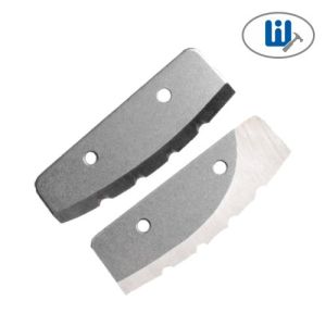 Нож для шнека по льду CHAMPION комплект 2 шт. C8064