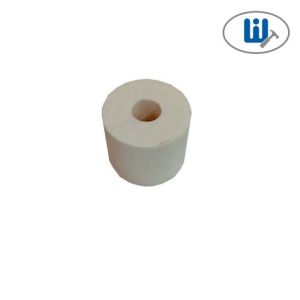 Круг шлифовальный тип 1 63х50х20 25А 60 K/L V