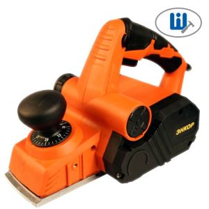 Рубанок РЭ-950/82 Энкор 50215