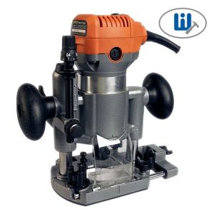 Фрезер Энкор ФМЭ-710/8Э  50264