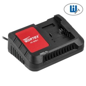 Устройство зарядное WORTEX FC 1515-1 (0329180)