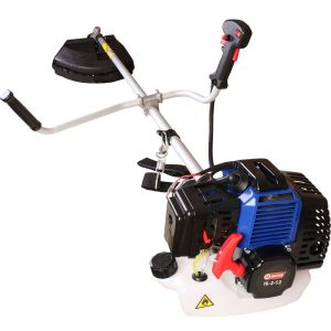 Триммер бензиновый ДИОЛД ТБ-2-52 60020090