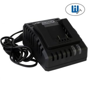 Зарядное устройство ЗУ-20ЛИ 20в 5000мА ДИОЛД 90022011