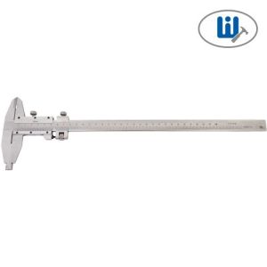 Штангенциркуль ШЦ-II-300-0,05 ГОСТ 166-89