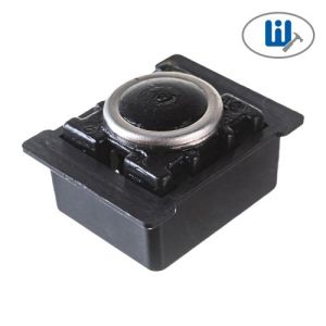 Глазок для рейки (телескопической)