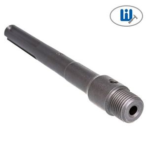 Переходник SDSmax/М22х200 мм Энкор 9487