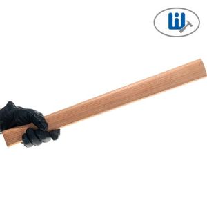 Рукоятка для кувалды 600мм