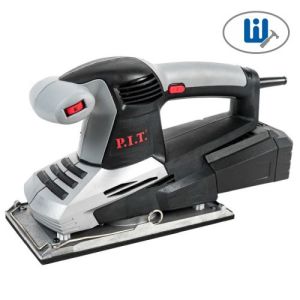 Плоскошлифовальная машина P.I.T. PSP400-C МАСТЕР