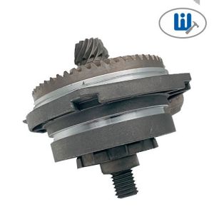 Фланец опорный Bosch (арт. 1607000734)