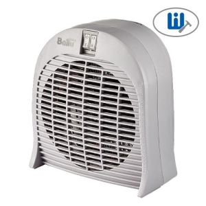 Тепловентилятор электрический BALLU BFH/S-04