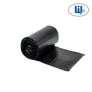 Мешок для мусора 60 литров