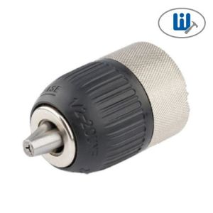 Патрон Matrix БЗП 1/2", 2-13мм 16809