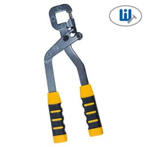 Просекатель для металлического профиля 300 мм Энкор 51650