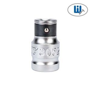 Держатель бит (10 мм; 1/2") JTC JTC-3052