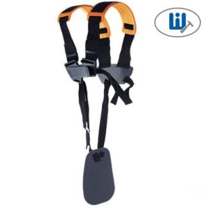 Ремень для триммера ранцевый Husqvarna