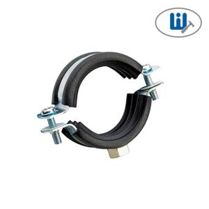 Хомут для труб 35-54
