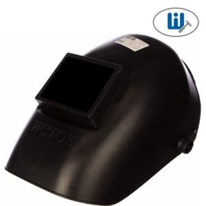 Щиток сварщика «Исток» Fit (МАС001)