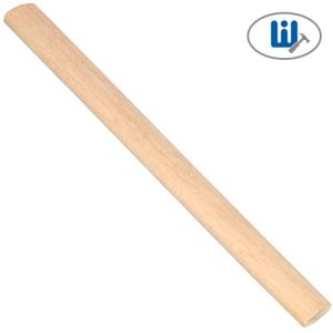 Рукоятка для кувалды 600мм 11004/1358067