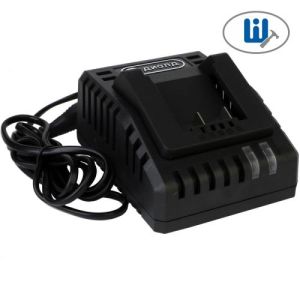 Зарядное устройство ЗУ-20ЛИ (семейка) 20В 2300мА «ДИОЛД»