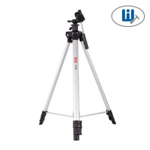 Штатив элевационный RGK F170