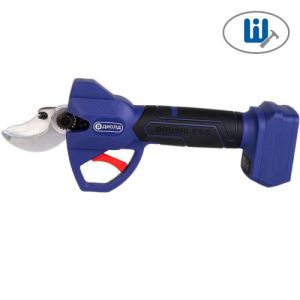 Секатор садовый аккумуляторный АСС-20ЛИ-01 «ДИОЛД» 10300120