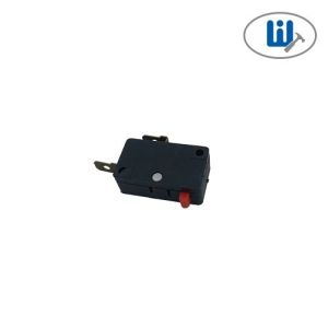 Выключатель 1К-2, К-4 (арт. 118109)