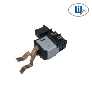 Выключатель Hitachi 12В  (арт. 324119)