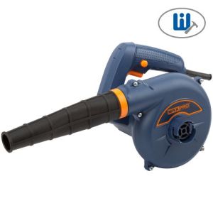 Воздуходувка MAX-PRO MPPB400 арт.85273