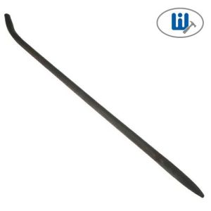 Лом монтажный ЛМ-20 1250мм