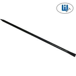 Лом обыкновенный 32мм 1500мм