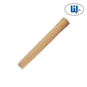 Черенок для молотка 35 см (0,4-0,5кг)