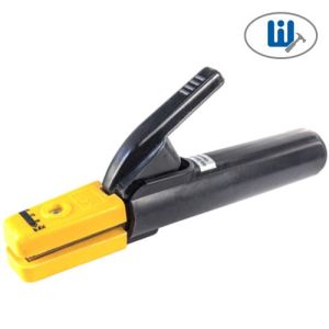 Электрододержатель КЕДР ЭД-200 PRO Comfort 8011730