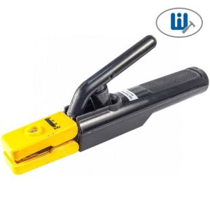 Электрододержатель КЕДР ЭД-300 PRO Comfort, 300А 8011727