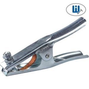 Клемма заземления КЕДР КЗ-20 PRIME 8011737