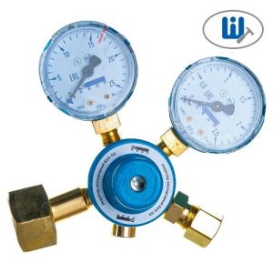 Редуктор кислородный БКО-50 КЕДР 8005700