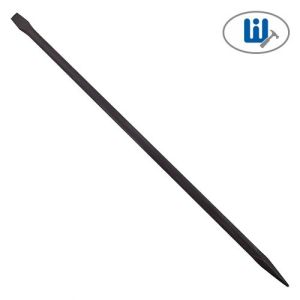 Лом обыкновенный 30мм 1250