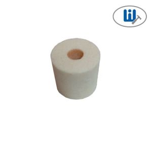 Круг шлифовальный тип 1 40х40х13 25А 60 V