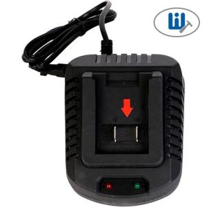 Зарядное устройство ЗУ-20Л (семейка) 20в 5000мА ДИОЛД 90022013