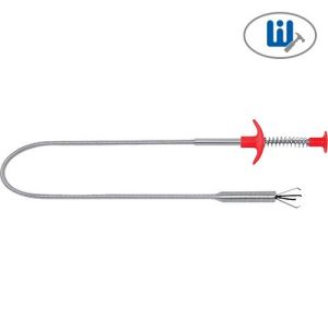 Механический захват на гибком держателе FIT IT 64775