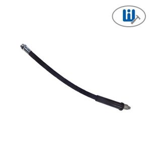 Шланг без раструба к ОУ-4,5,6,7,8 (L-0,4 м)