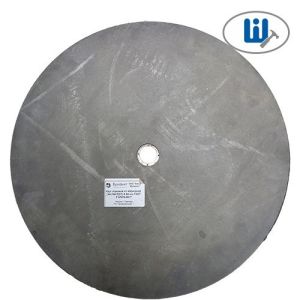 Круг отрезной тип 41 400х4,0х32 14А F46 Вулканит