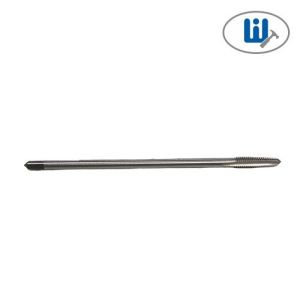 Метчик гаечный 5*0,8 осн.