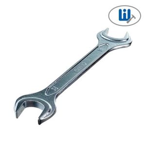 Ключ гаечный 32х36 с открытым зевом двухстронний