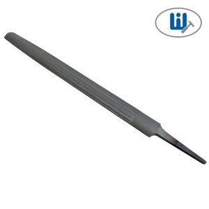 Напильник полукруглый 300мм №3