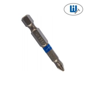 Бита PH2х50мм Cutop 83-326