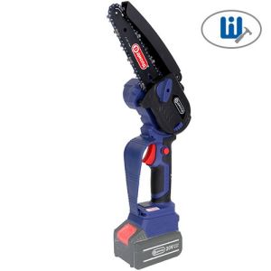 Пила цепная аккумуляторная АПЦЭ-20ЛИ-02 ДИОЛД