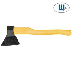 Топор А2 1400 гр, Kурс 46304